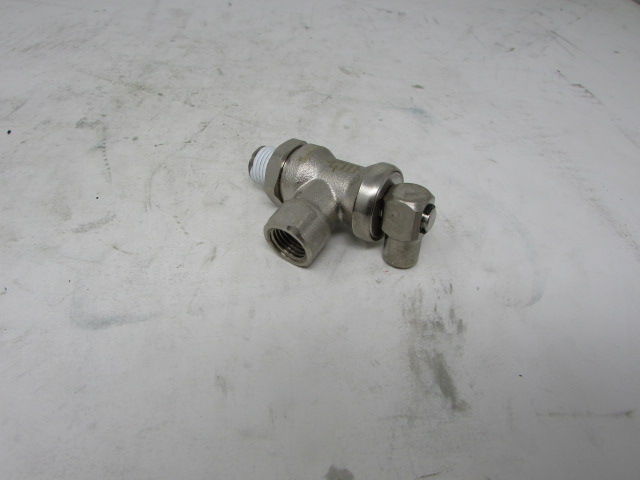 MTR Condenser, air conditioning 13054845 - MTR