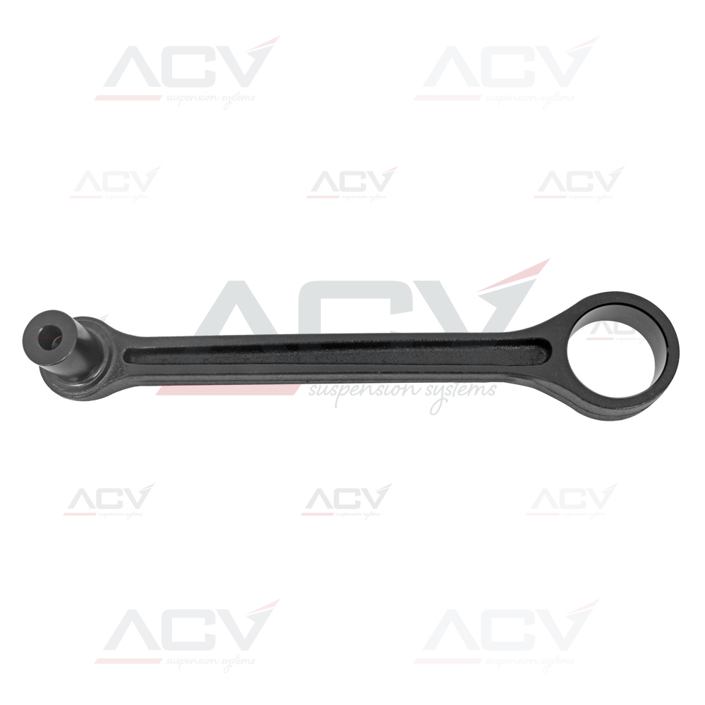 ACAUTO Shaft Seal, compressor shaft 13216129 - ACAUTO