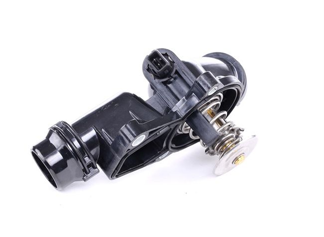 MTR Condenser, air conditioning 13054732 - MTR