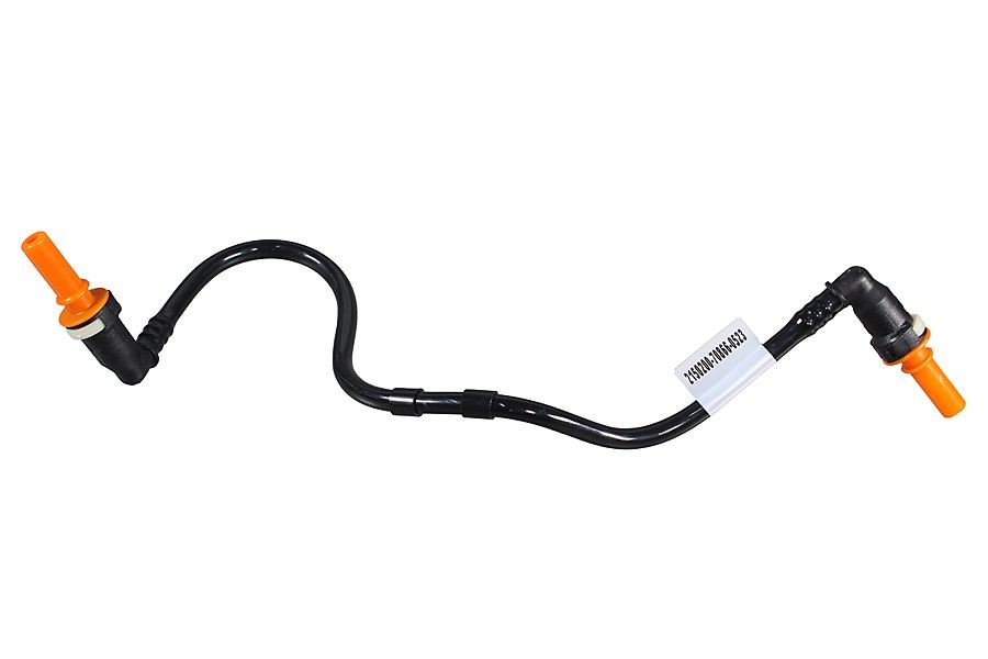 FORD OE OE item 12103200 - FORD OE
