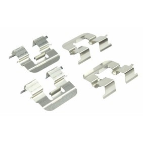 METZGER Brake Caliper 12409874 - METZGER