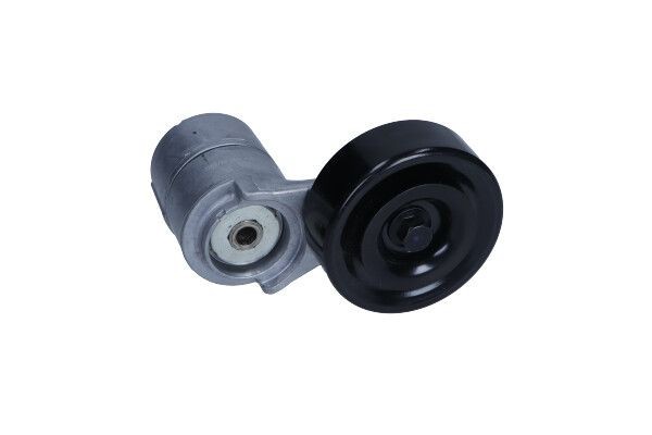 MAXGEAR Joint Kit, drive shaft 12510251 - MAXGEAR