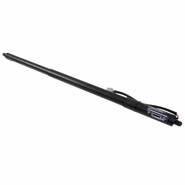 FORD OE OE item 10014350 - FORD OE