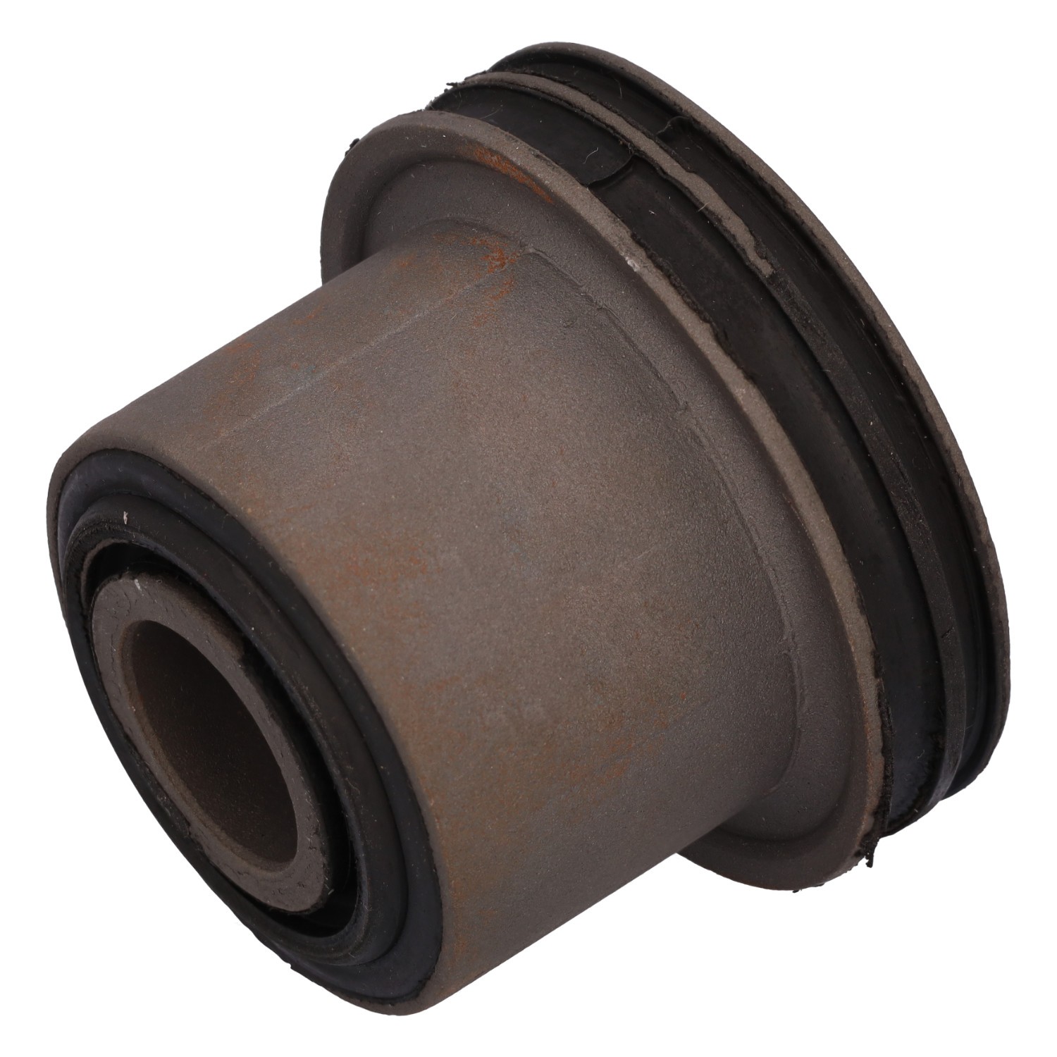 FEBI BILSTEIN Door Lock 12196368 - FEBI BILSTEIN
