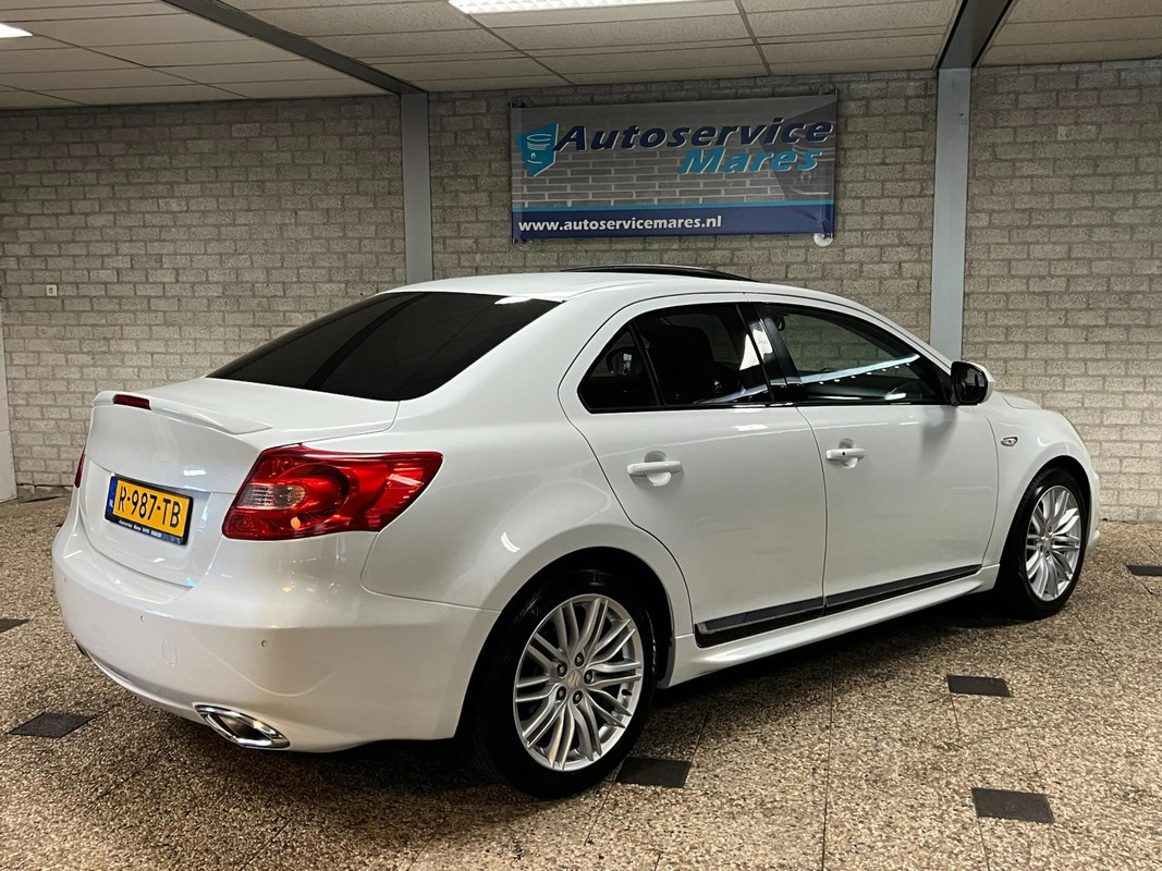 VW-AUDI OE OE ITEM 12177105 - VW-AUDI OE