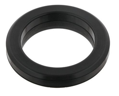 BRIDGESTONE Tyre 12197431 - BRIDGESTONE