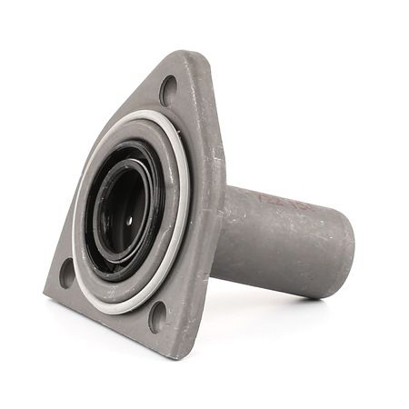 MTR sensor, interior temperature 13311825 - MTR