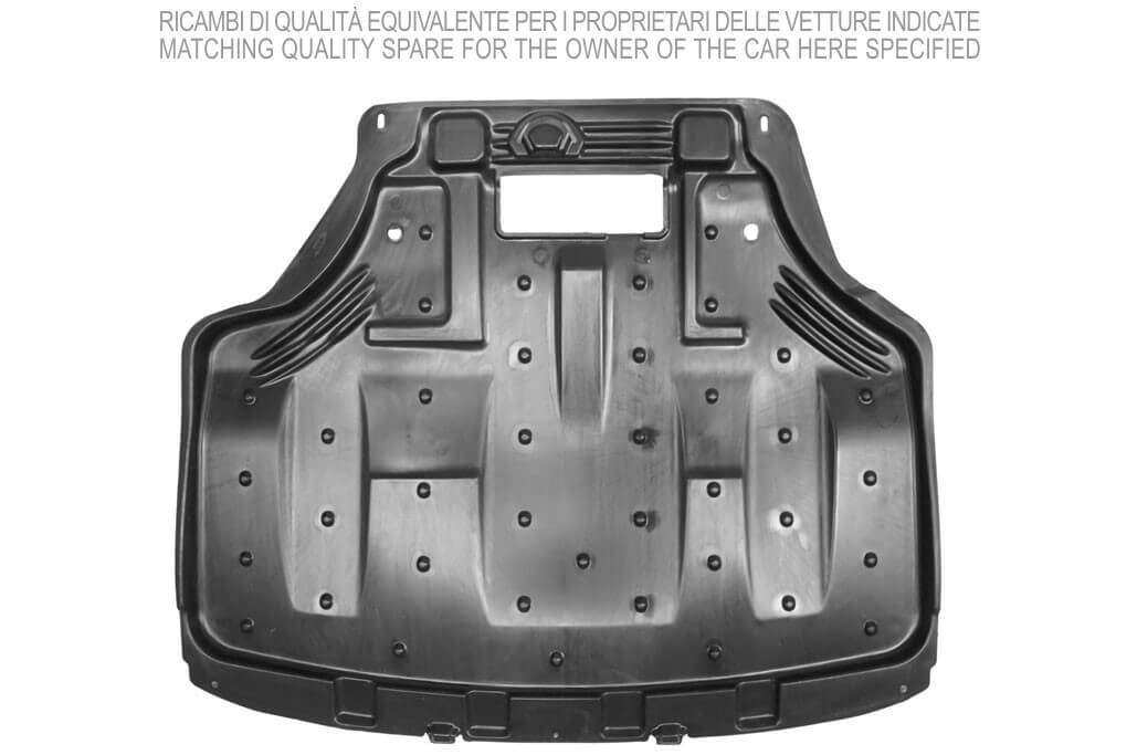 FORD OE OE ITEM 13153770 - FORD OE