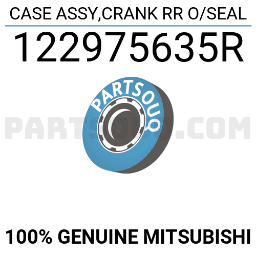 REPSOL Engine Oil 12290253 - REPSOL