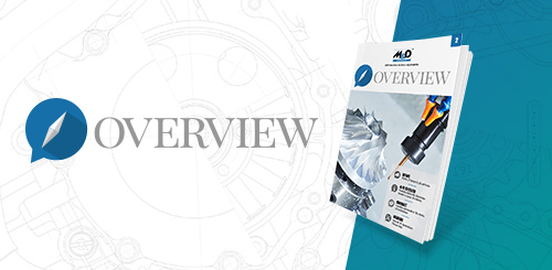 Meat & Doria Sensor, intake manifold pressure 12206702 - MEAT & DORIA