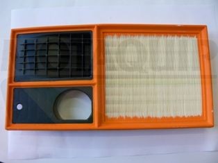 MOTAQUIP Oil Filter 12293499 - MOTAQUIP