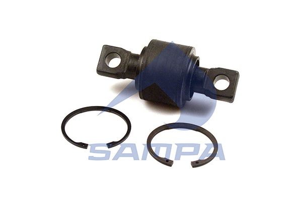 SAMPA Reflector 12598290 - SAMPA