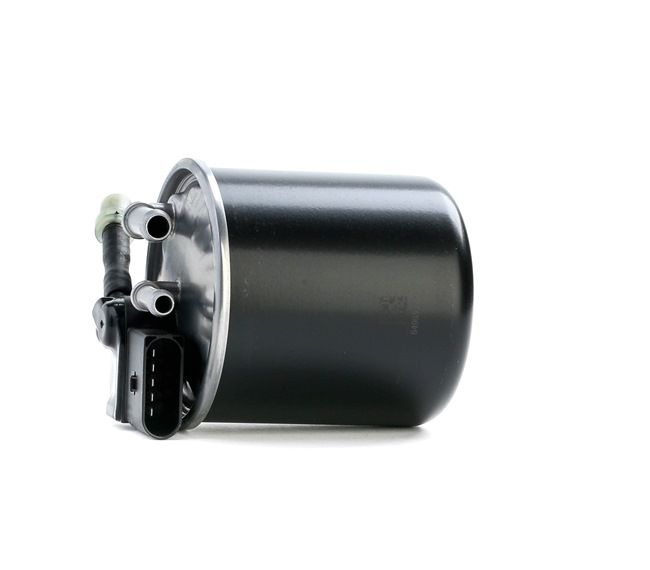 MTR Liner, wheelhouse 11602982 - MTR
