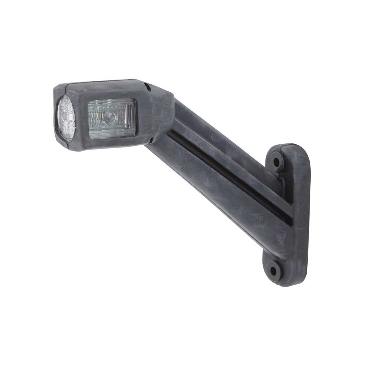 HELLA Combination Rearlight 11744250 - HELLA