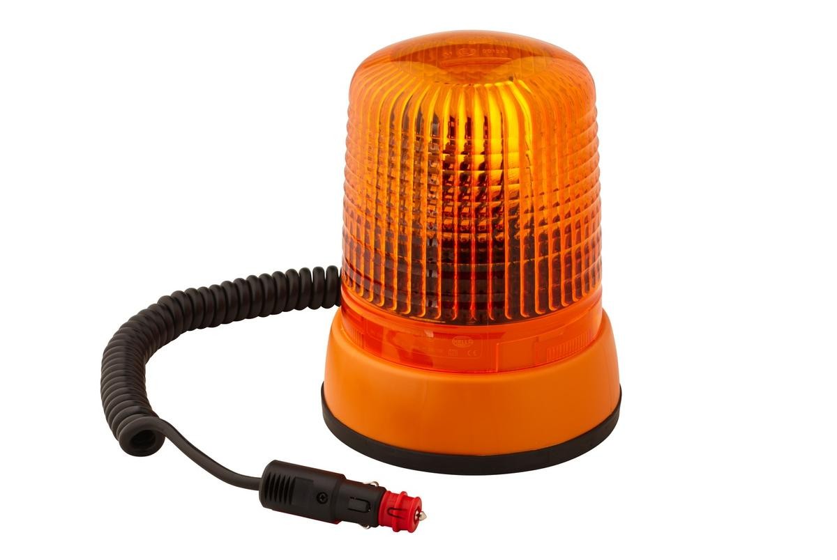 HELLA Sensor, wheel speed 12268001 - HELLA