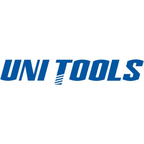 UNIOR Screwdriver 12183003 - UNIOR