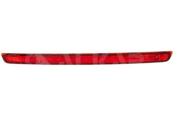 ALKAR Outside Mirror 12902878 - ALKAR