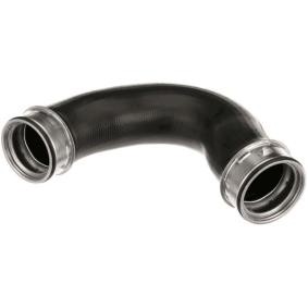 ACAUTO Coil, magnetic clutch (compressor) 13101758 - ACAUTO