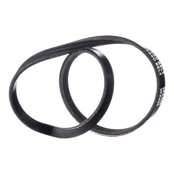 ROULUNDS RUBBER V-Ribbed Belts 10732887 - ROULUNDS RUBBER