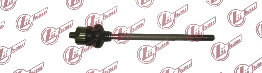 MTR Mounting Bracket, bumper 11540086 - MTR