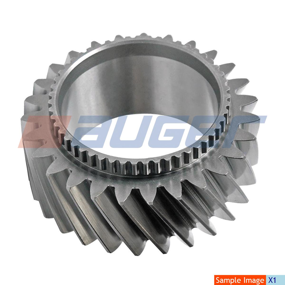 AIC EGR Valve 10426980 - AIC