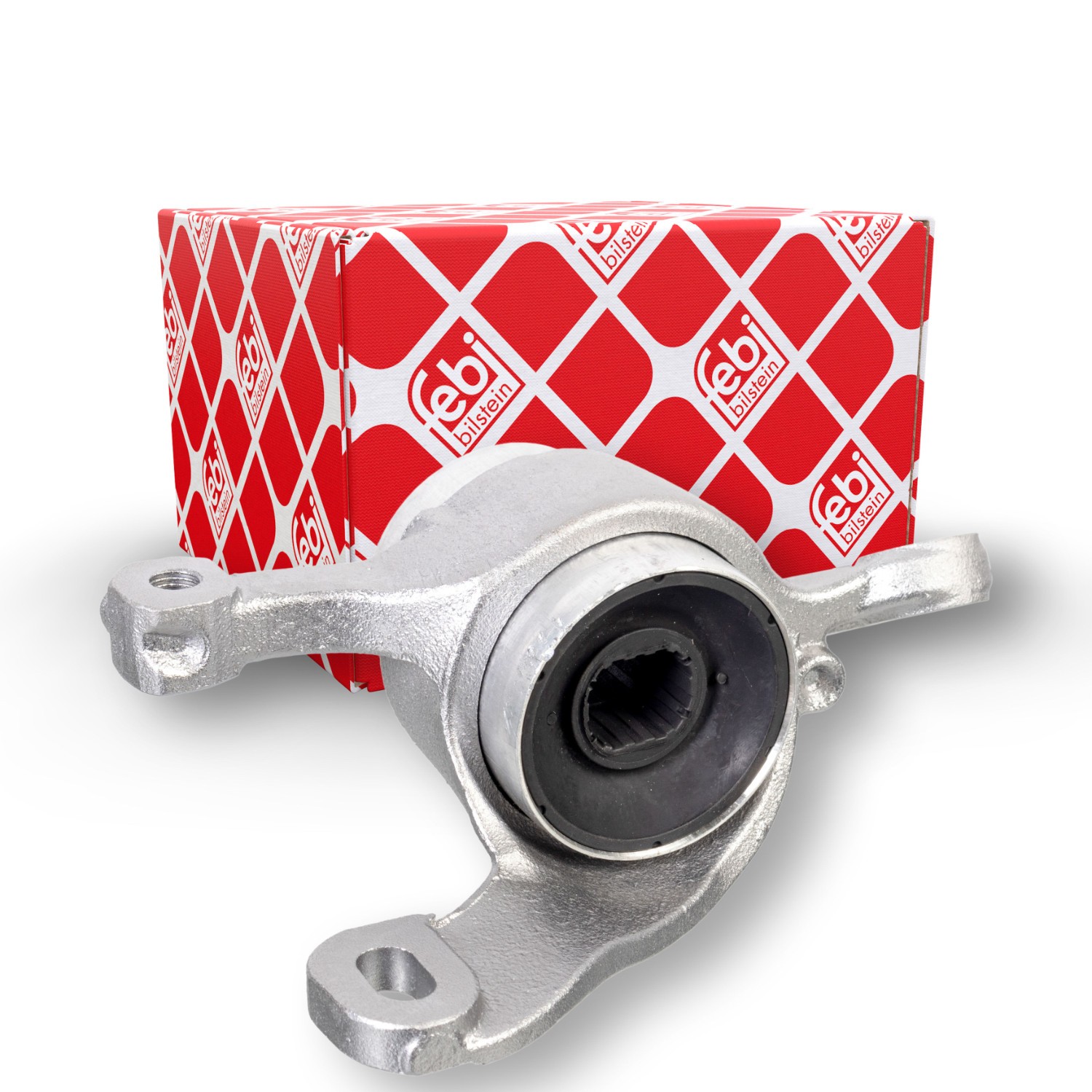 FEBI BILSTEIN Brake Caliper 12195997 - FEBI BILSTEIN