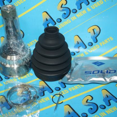 OPEL OE OE ITEM 10644491 - OPEL OE