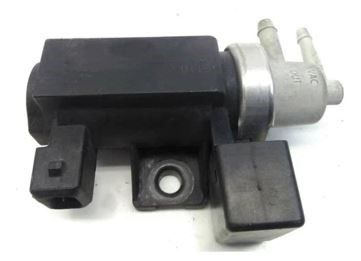 MTR Radiator, engine cooling 13054890 - MTR