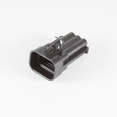 DELPHI Fuel Feed Unit 12323364 - DELPHI