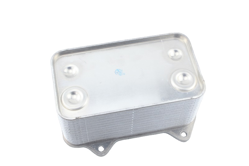 NRF Expansion Tank, coolant 12164953 - NRF