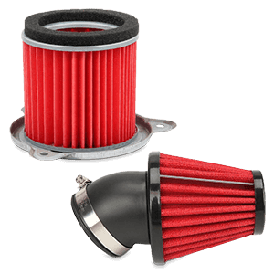 MTR Liner, wheelhouse 30077104 - MTR