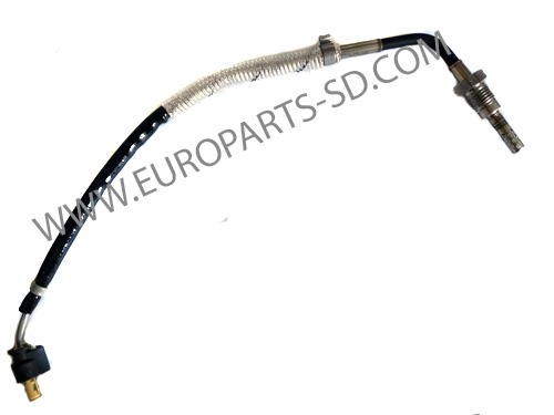 MTR Condenser, air conditioning 13054905 - MTR
