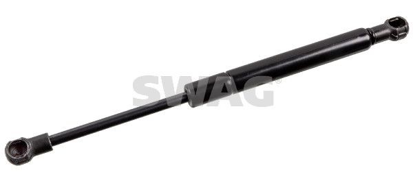 STABILUS Gas Spring, boot-/cargo area 11626847 - STABILUS
