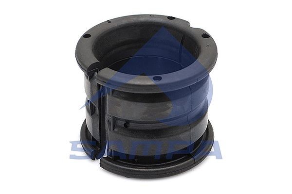 SAMPA Centre Rod Assembly 12533079 - SAMPA
