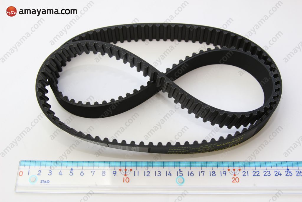 TOYOTA OE OE ITEM 13497498 - TOYOTA OE