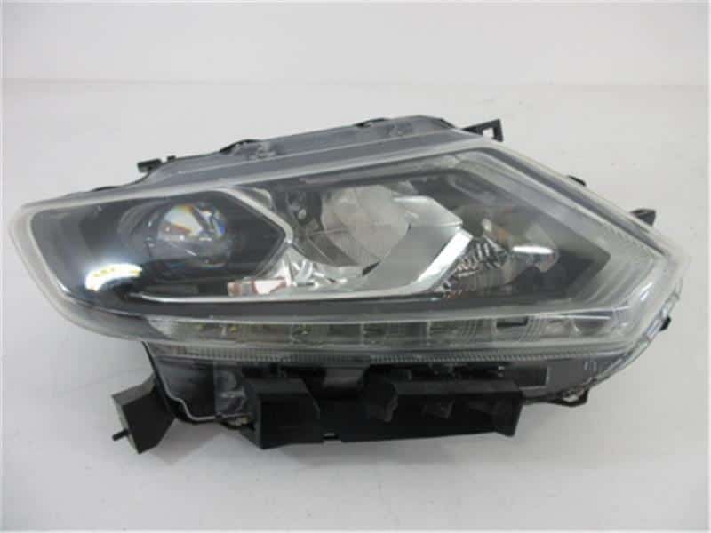 NISSAN OE OE item 50239648 - NISSAN OE