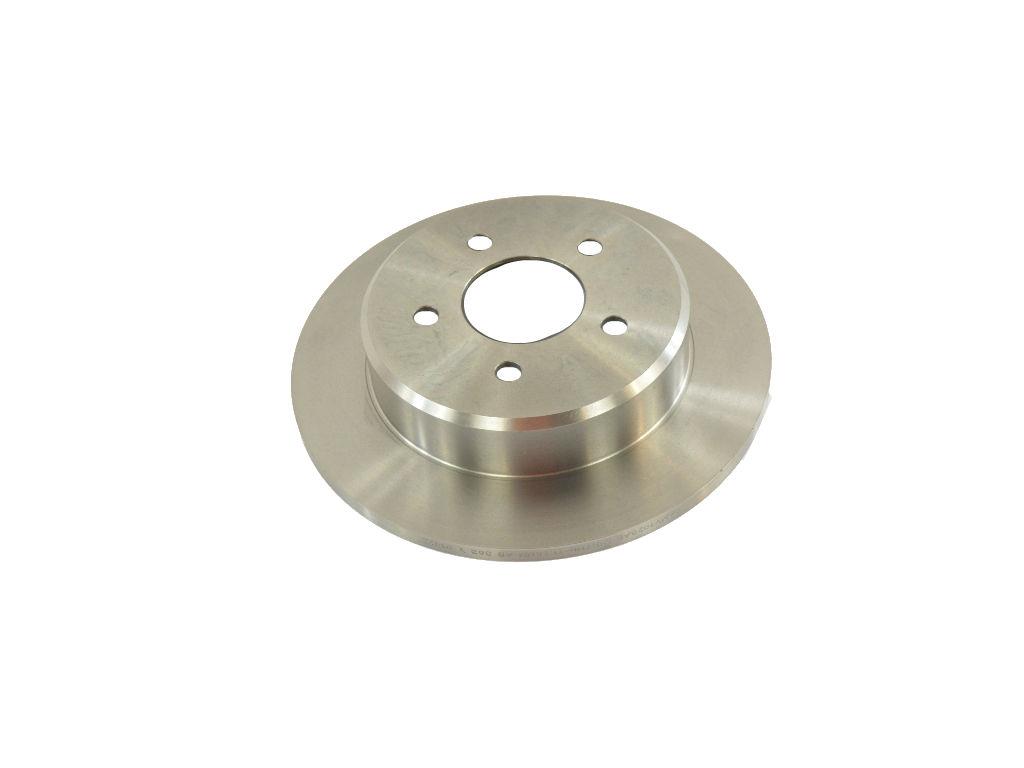 MAGNETI MARELLI EGR Valve 12134487 - MAGNETI MARELLI