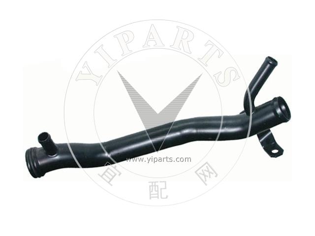 FIAT OE OE ITEM 13087830 - FIAT OE