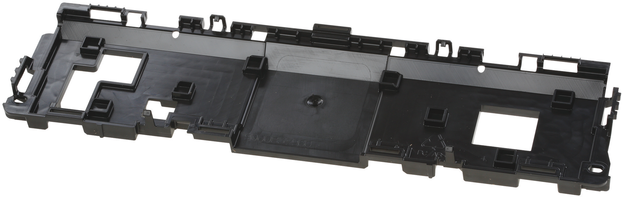 BOSCH Control Valve, fuel quantity (commo 11248964 - BOSCH