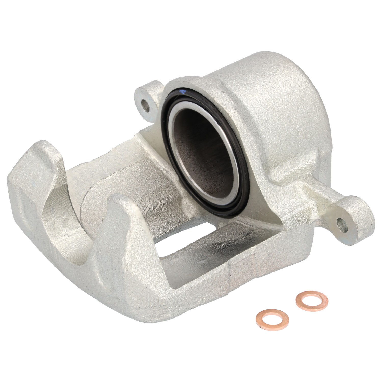 FEBI BILSTEIN Brake Caliper 12195945 - FEBI BILSTEIN