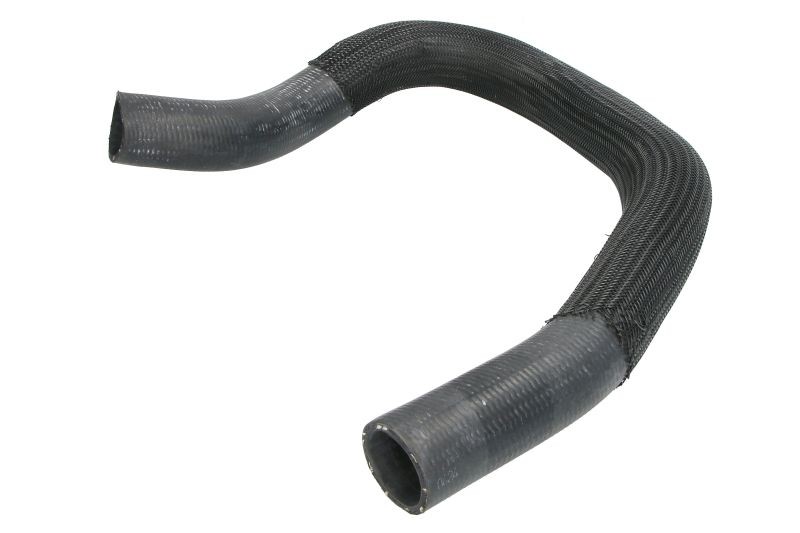 GATES Radiator Hose 12464615 - GATES
