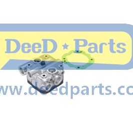 MERCEDES OE OE ITEM 42147907 - MERCEDES OE