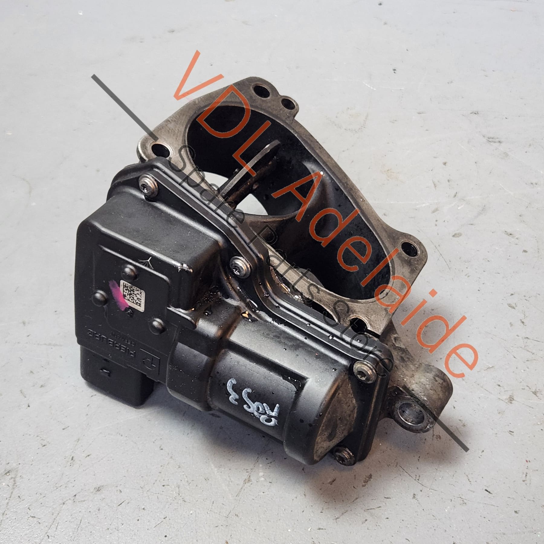 VW-AUDI OE OE item 11603527 - VW-AUDI OE