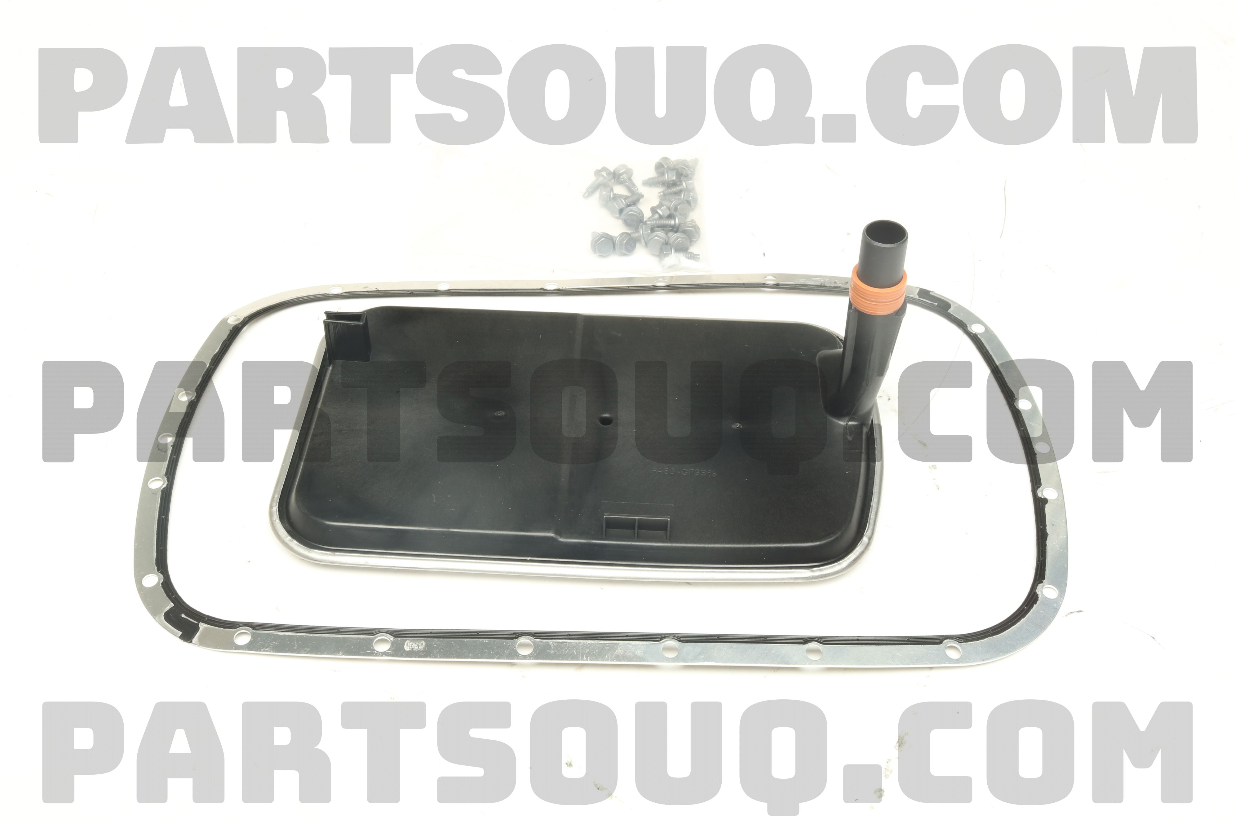AIC Idle Control Valve, air supply 11534771 - AIC