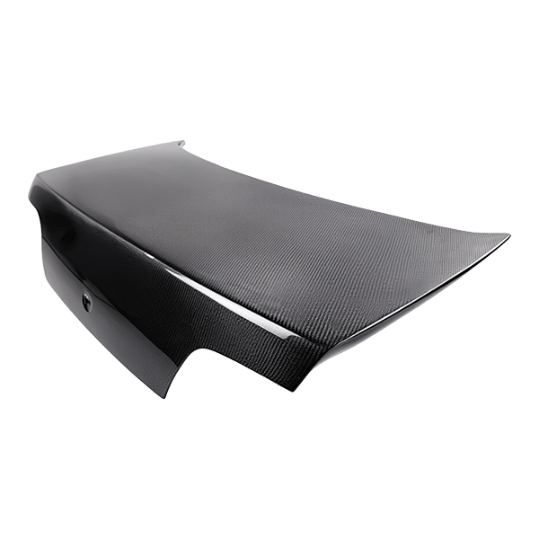 GLEDRING Floor Mat 13294833 - GLEDRING