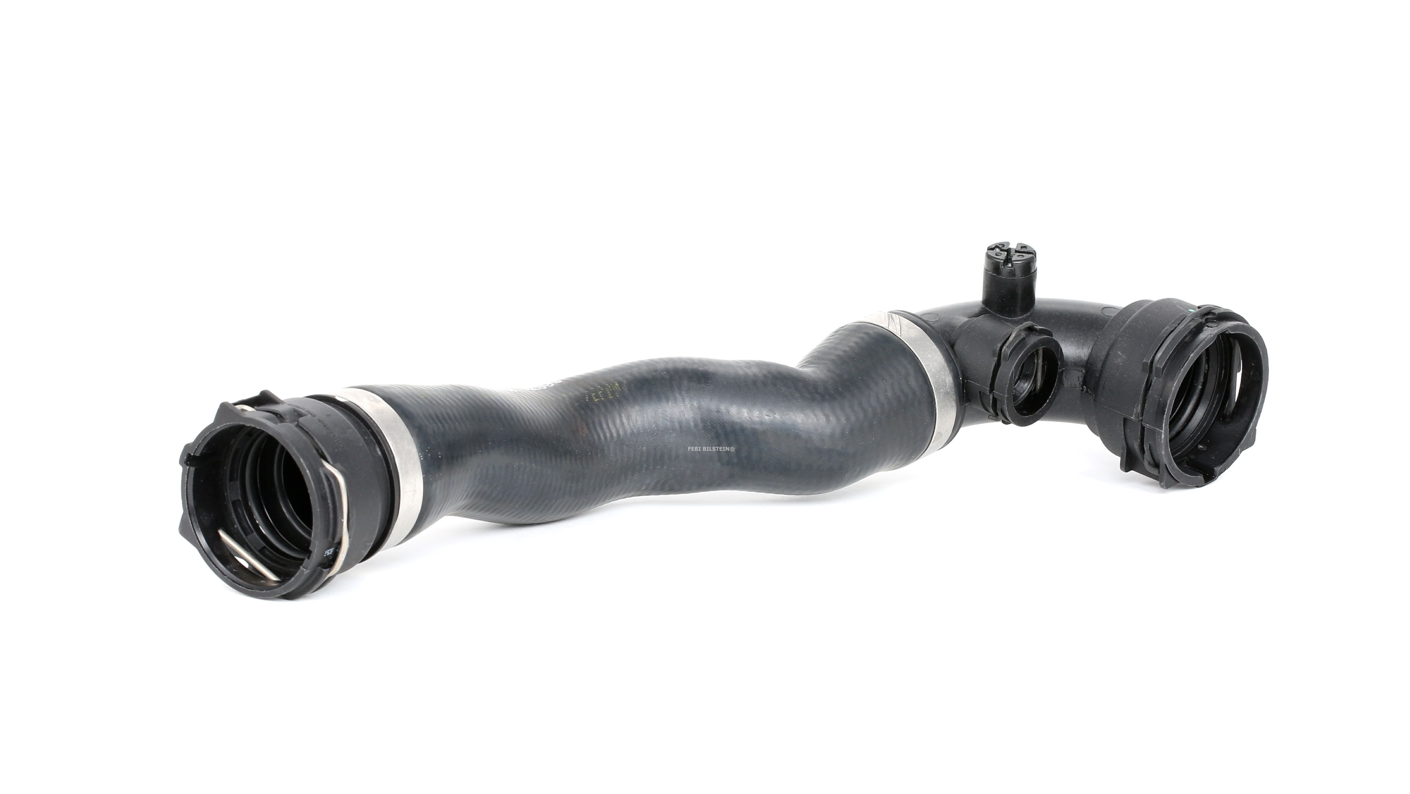 FEBI BILSTEIN Shock Absorber 13095396 - FEBI BILSTEIN
