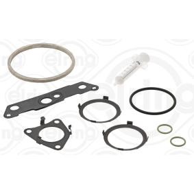 ELRING Seal Ring 11878793 - ELRING