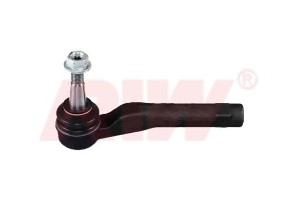 OPEL OE OE ITEM 13503487 - OPEL OE