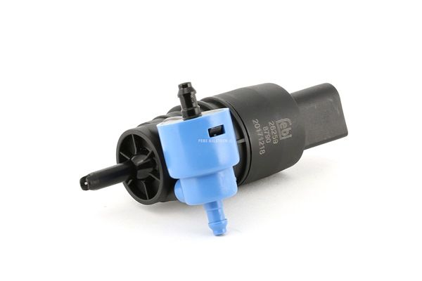AIC Shock Absorber 10426921 - AIC