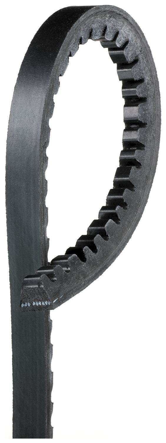 GATES V-Ribbed Belts 12456872 - GATES